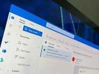 Le nouveau client Outlook basé sur le Web de Microsoft est officiellement lancé en avant-première