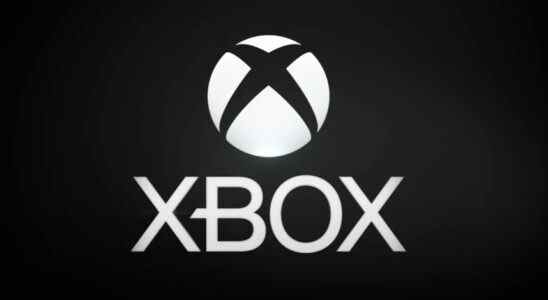 Les nouveaux jeux Xbox Game Pass pour mai 2022 incluent quatre versions d'un jour