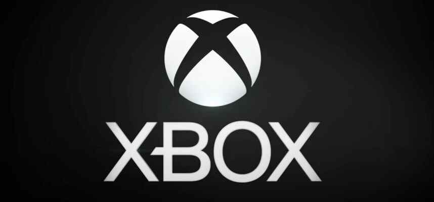 Les nouveaux jeux Xbox Game Pass pour mai 2022 incluent quatre versions d'un jour