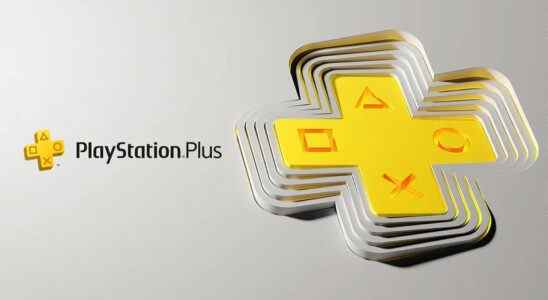 Les spécifications PC des jeux PlayStation Plus Premium révélées