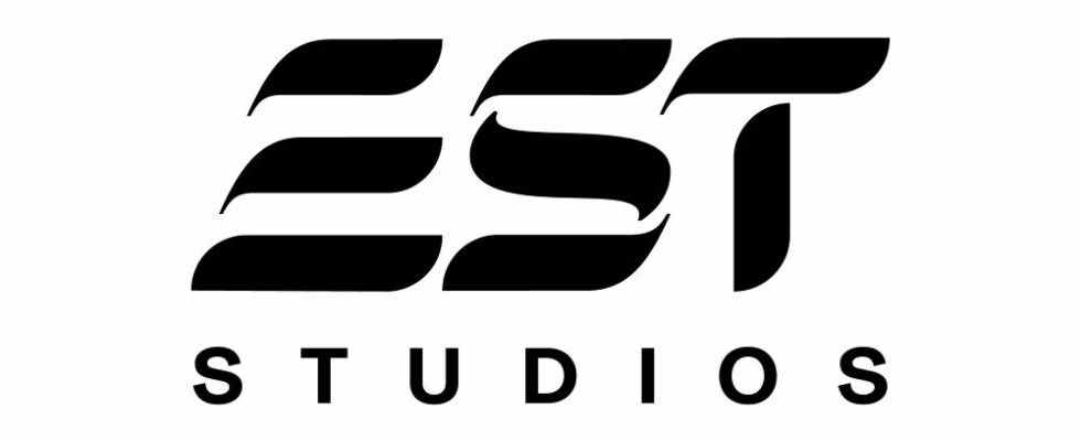Les studios EST de Jaeson Ma signent un pacte de production et de vente avec Studio76 de Taiwan (EXCLUSIF)