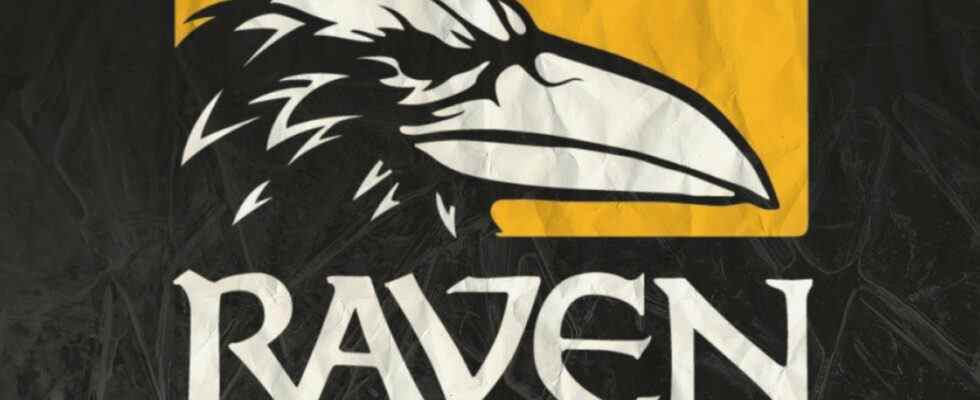Les travailleurs de Raven Software QA votent officiellement pour se syndiquer