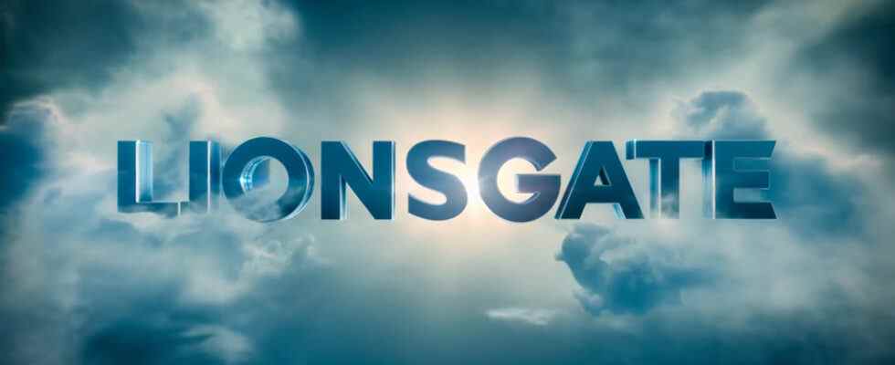 Lionsgate s'attend à finaliser le spin-off ou la vente de Starz d'ici la fin de l'été, selon le PDG, le plus populaire doit lire Inscrivez-vous aux newsletters Variety Plus de nos marques