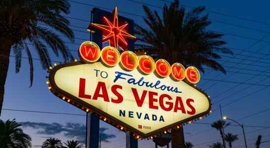 Lovers & Friends à Las Vegas laisse 3 personnes blessées après la sortie de la foule