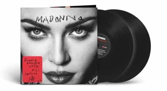 Les 50 tubes n° 1 des clubs de Madonna classés : de « tout le monde » à « je ne cherche pas, je trouve » les plus populaires doivent être lus