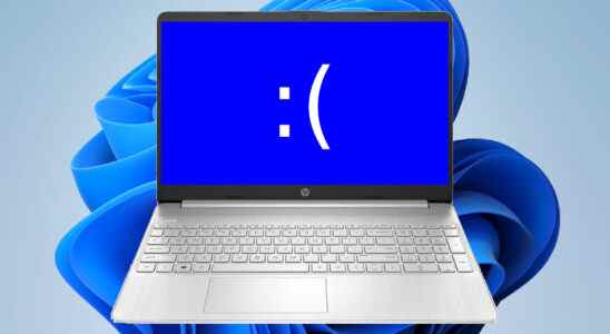 Microsoft continue d'ajouter des obstacles à l'installation de Windows 11