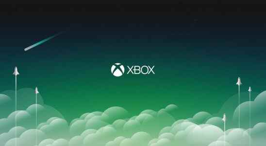 Microsoft va "s'éloigner de l'itération actuelle" de son appareil de streaming Xbox, nommé Keystone