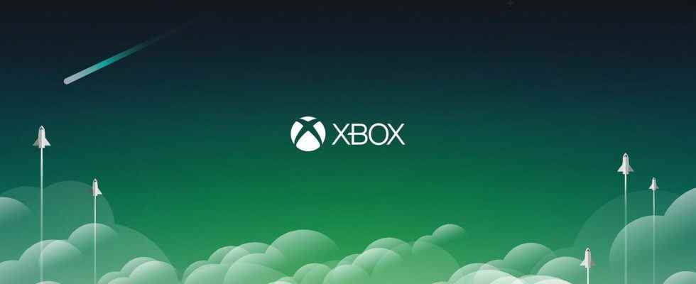 Microsoft va "s'éloigner de l'itération actuelle" de son appareil de streaming Xbox, nommé Keystone