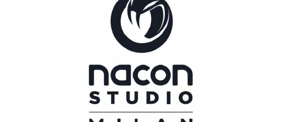 nacon studio milan