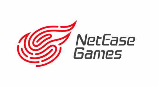 NetEase Games crée son premier studio américain avec Jackalope Games