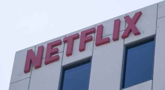 Netflix met à jour le mémo sur la culture d'entreprise, ajoute une section anti-censure et un vœu de "dépenser l'argent de nos membres judicieusement" (EXCLUSIF)
