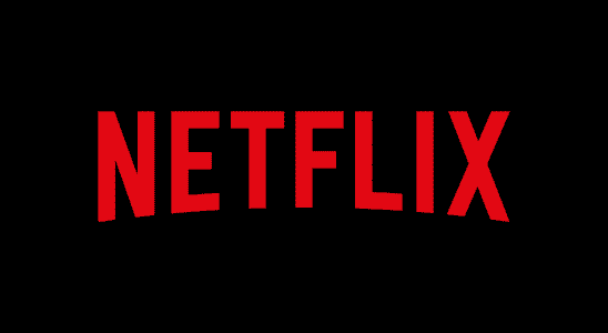 Netflix pourrait avoir des publicités d'ici la fin de 2022