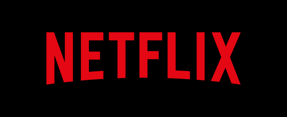 Netflix pourrait avoir des publicités d'ici la fin de 2022