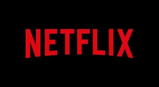 Netflix poursuivi par des actionnaires après avoir perdu des abonnés