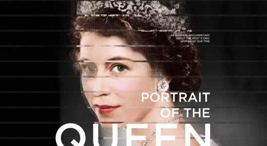 Nexo Digital vend « Portait of The Queen » aux États-Unis et aux territoires européens (EXCLUSIF)