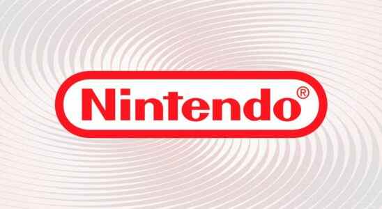 Nintendo est la dernière cible des investissements de l'Arabie saoudite dans les jeux