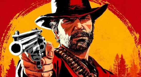 Nouvelle gamme de jeux PlayStation Plus dévoilée : Red Dead Redemption 2, Assassin's Creed Valhalla et plus encore