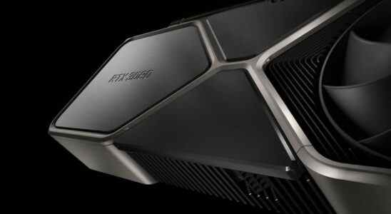 Nvidia GeForce RTX 3080 réapprovisionne: où acheter le GPU populaire