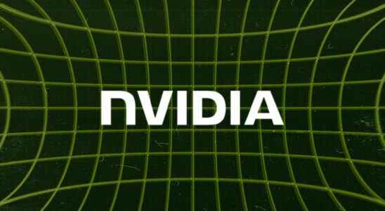 Nvidia condamné à une amende de 5,5 millions de dollars pour "divulgations inadéquates" des ventes aux mineurs de crypto