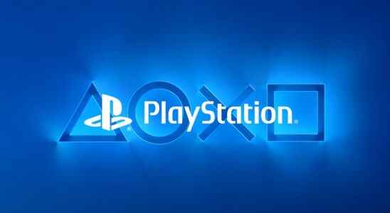PlayStation suggère qu'il achètera plus d'entreprises