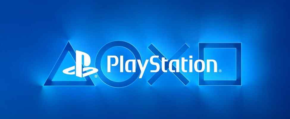 PlayStation suggère qu'il achètera plus d'entreprises