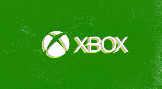 Project Keystone est la clé de streaming Xbox Cloud Gaming abordable de Microsoft