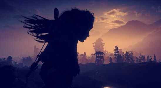 Projet Horizon Zero Dawn en préparation avec Netflix, adaptation de God of War confirmée pour Amazon Prime