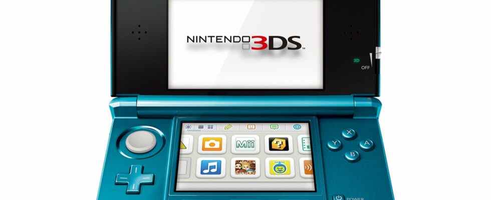 Reminder: You have less than 24 hours to buy 3DS and Wii U eShop games using a credit card