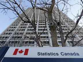 L'objectif du recensement de 2021 est de donner un portrait complet de la population du Canada et des endroits où vivent les Canadiens, selon Statistique Canada.