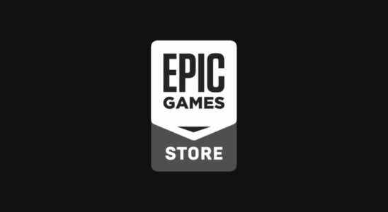 Réclamez un jeu gratuit chez Epic dès maintenant, 2 cadeaux exceptionnels la semaine prochaine