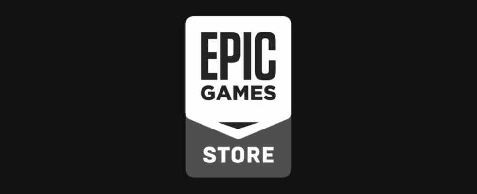 Réclamez un jeu gratuit chez Epic dès maintenant, 2 cadeaux exceptionnels la semaine prochaine