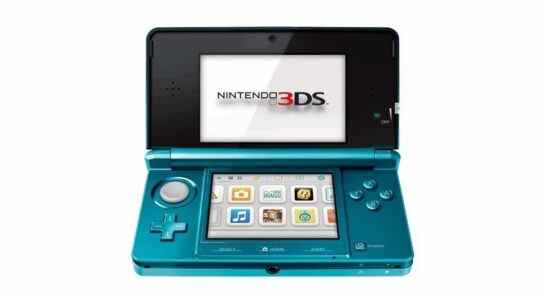Reggie sur les discussions sur le prix de lancement de la 3DS avec Iwata et demande 199 $