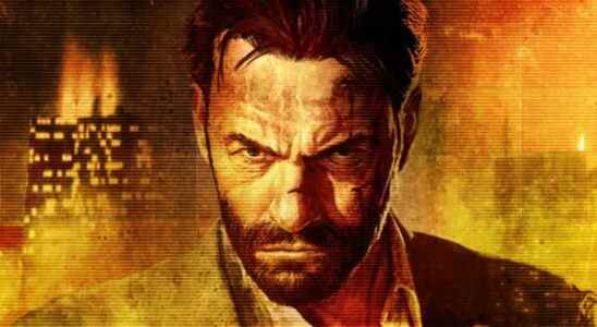 Rockstar refait la bande originale de Max Payne 3