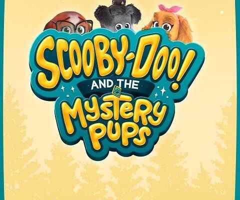 Scooby-Doo! And the Mystery Pups TV Show on HBO Max: canceled or renewed?