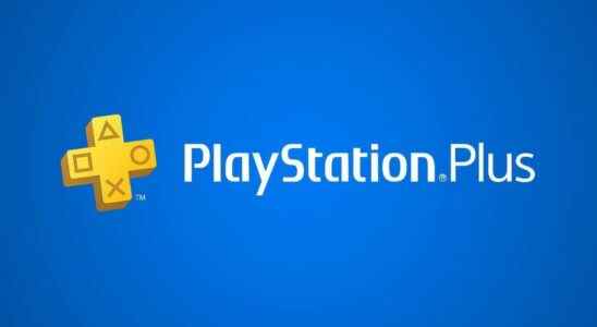 Sony affirme que les plaintes de mise à niveau PS Plus découlent d'une erreur