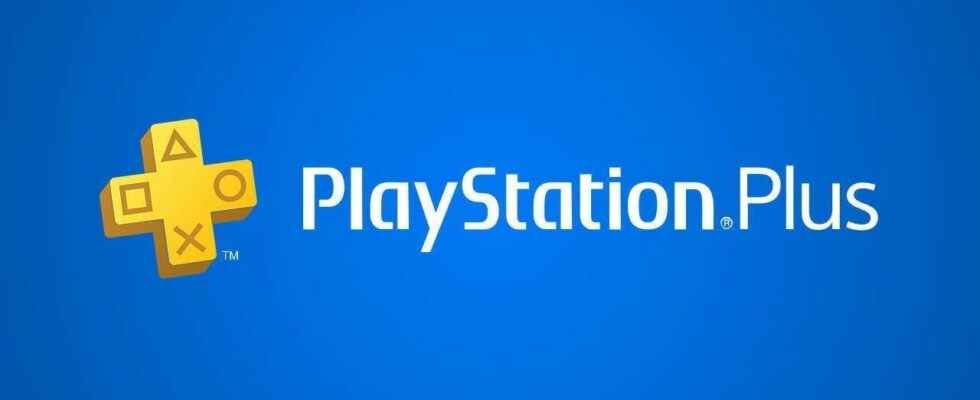 Sony affirme que les plaintes de mise à niveau PS Plus découlent d'une erreur
