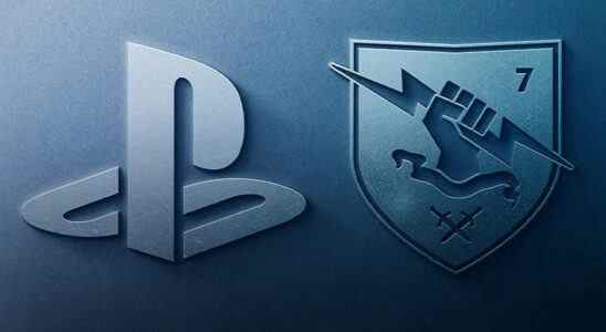 Sony déclare que l'accord avec Bungie l'aidera à étendre sa stratégie multiplateforme