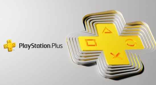 Sony dévoile la gamme de jeux et les dates de lancement pour la relance de PlayStation Plus