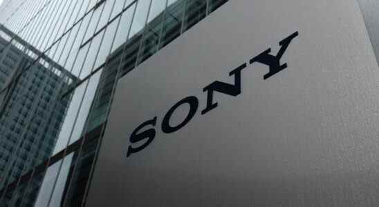 Sony dit qu'il ne rendra pas les jeux Bungie exclusifs, mais la FTC pourrait ne pas être convaincue