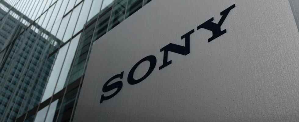 Sony dit qu'il ne rendra pas les jeux Bungie exclusifs, mais la FTC pourrait ne pas être convaincue