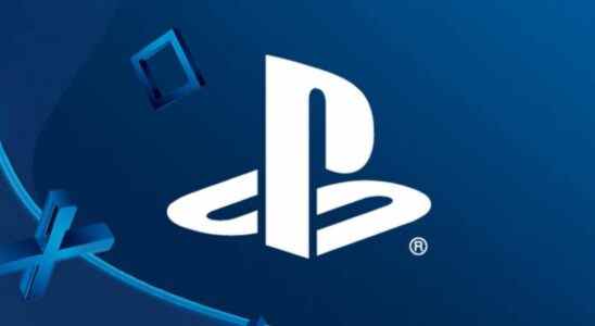 Sony "n'approuvera aucune déclaration" des studios PlayStation sur les droits reproductifs