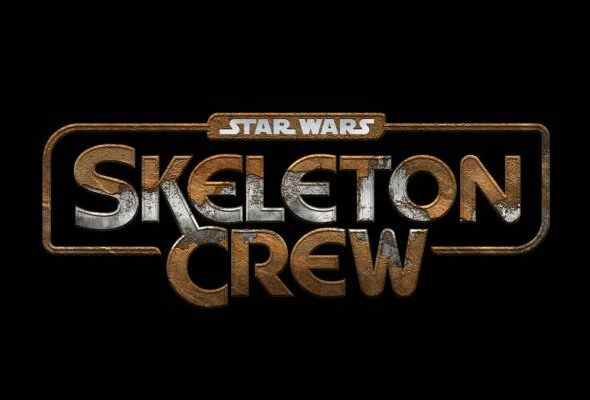 Star Wars: Skeleton Crew TV Show on Disney+: canceled or renewed?