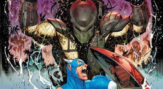 Superhero Bits: Marvel essaie de limiter les spoilers de Doctor Strange, le film Wonder Twins de DC peut être annulé et plus