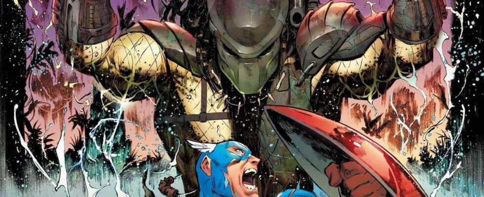 Superhero Bits: Marvel essaie de limiter les spoilers de Doctor Strange, le film Wonder Twins de DC peut être annulé et plus