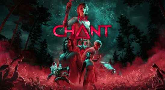 The Chant sera lancé cet automne sur PS5, Xbox Series et PC ;  Versions PS4 et Xbox One annulées