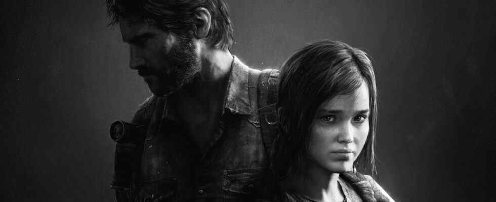 The Last of Us Remake could be launching as soon as late 2022