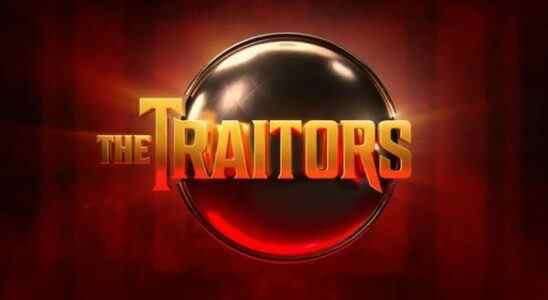 The Traitors TV Show on Peacock: canceled or renewed?