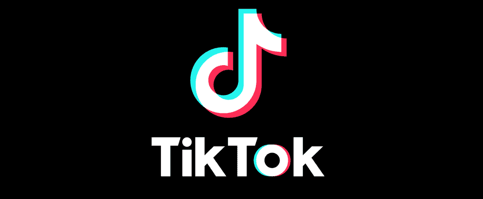 TikTok prévoit de partager pour la première fois les revenus publicitaires avec les créateurs.