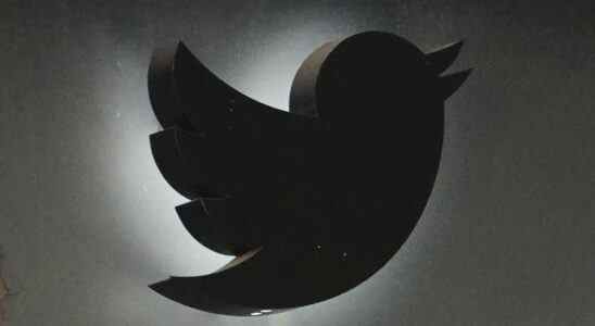 Twitter condamné à une amende de 150 millions de dollars par la FTC pour des violations présumées de la vie privée des utilisateurs