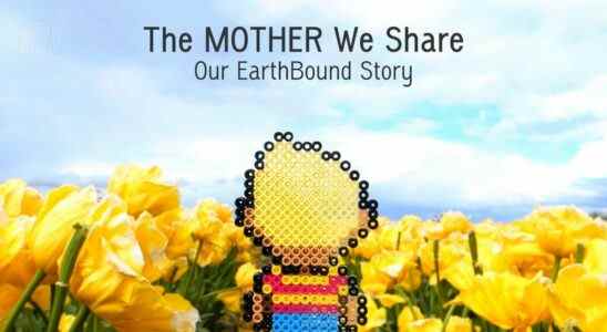 Vidéo : rejoignez-nous pour célébrer « La mère que nous partageons : notre histoire liée à la terre »